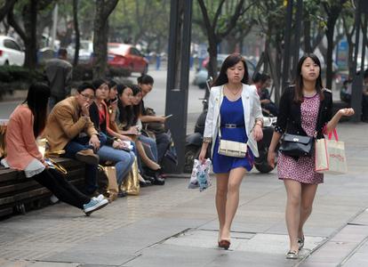 举报腐败犯罪线索的电话竟是空号